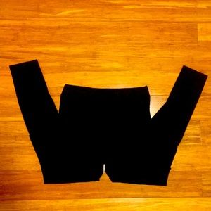Victoria Secret PJ Pants